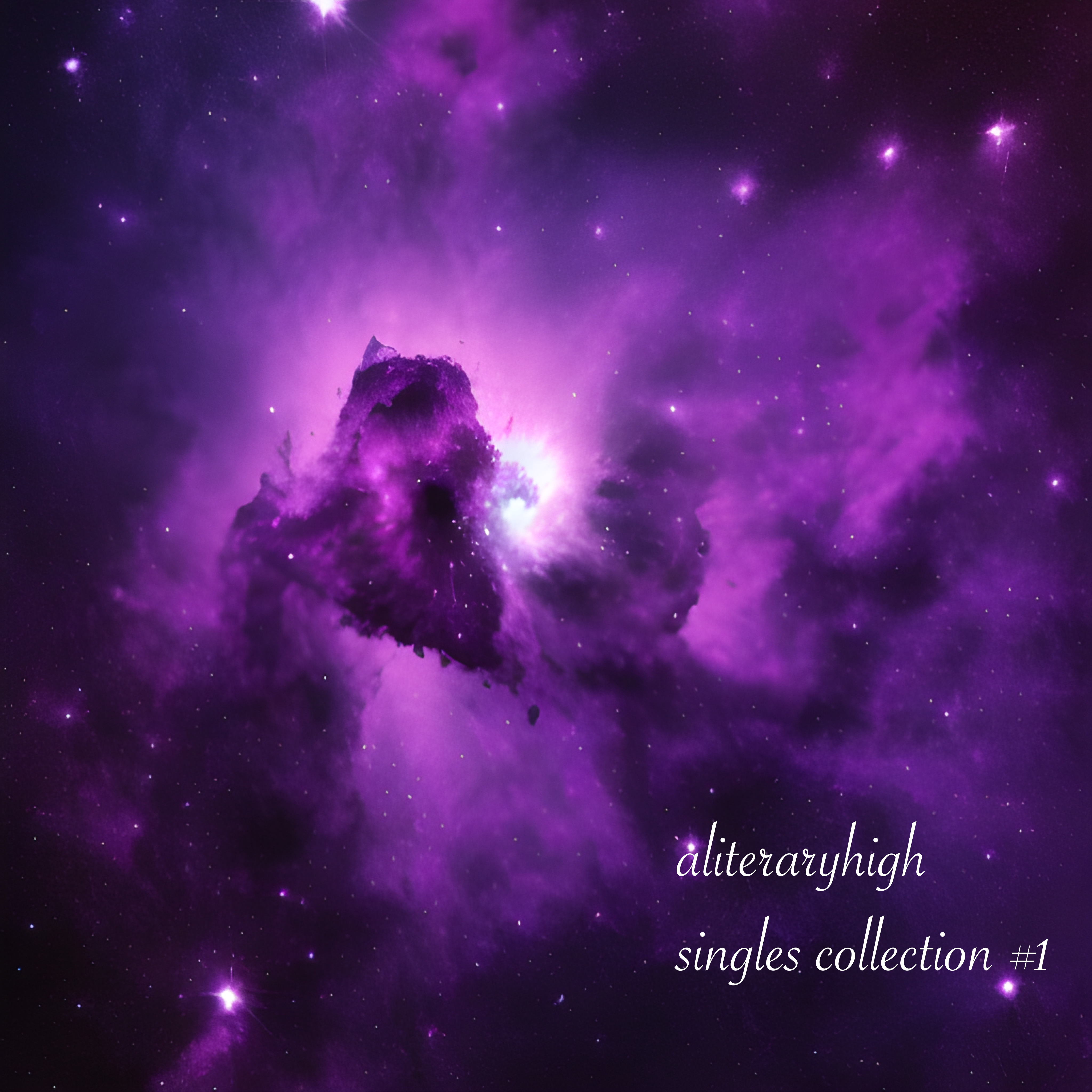 singles collection 1